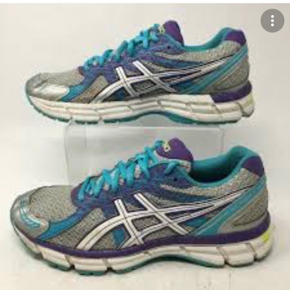 ASICS Gel Excite 2